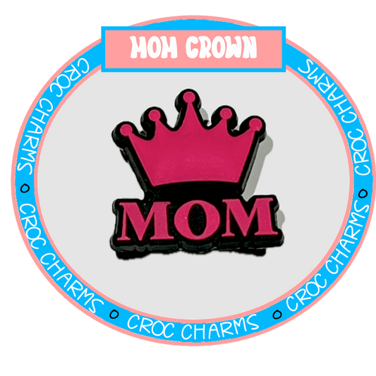 Mothers Day charms - charms Heaven