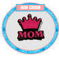 Mothers Day charms - charms Heaven