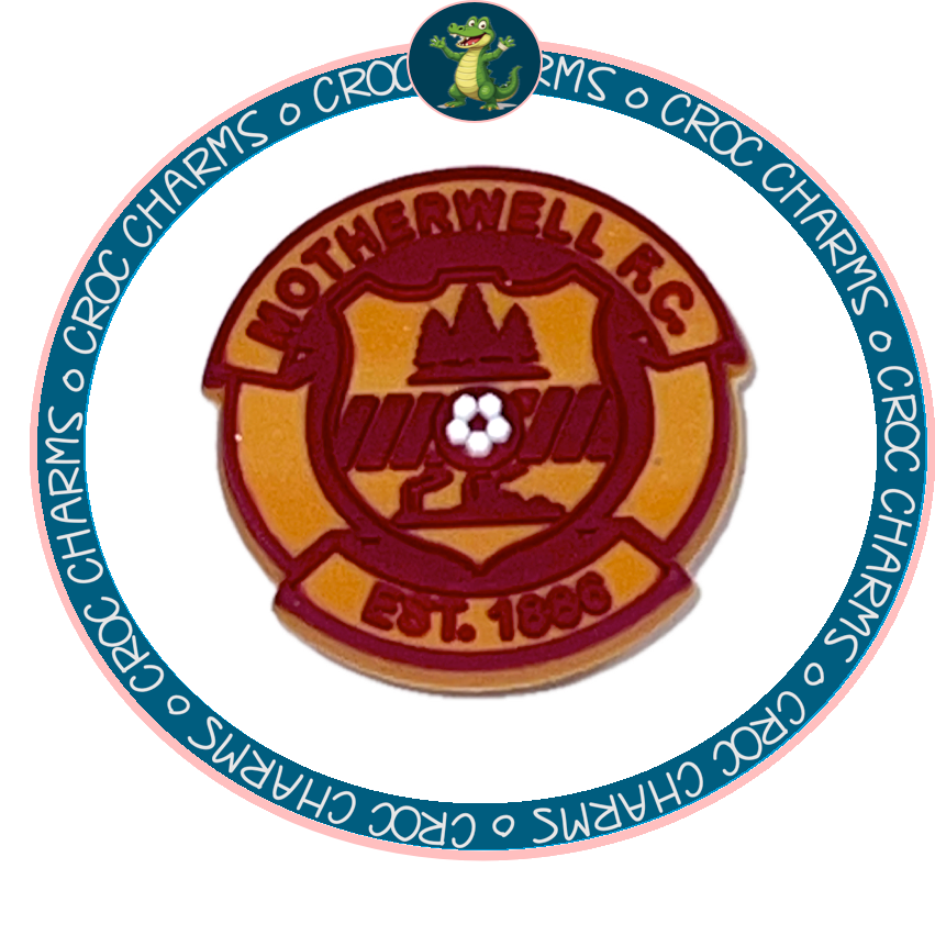 Motherwell