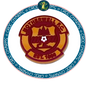 Motherwell