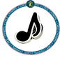 Music Note (style 1)