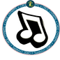 Music Note (style 2)