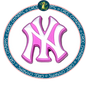 NY Pink