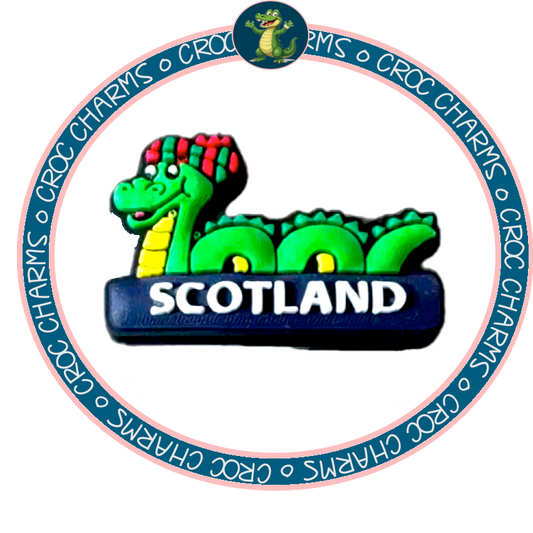 Nessie