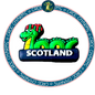 Nessie