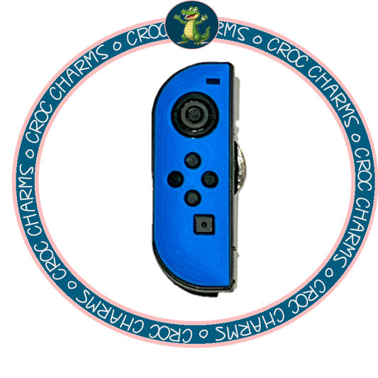 Blue Controller