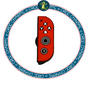 Red Controller