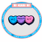 No means No