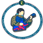 Noel