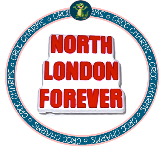 North London Forever