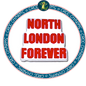 North London Forever