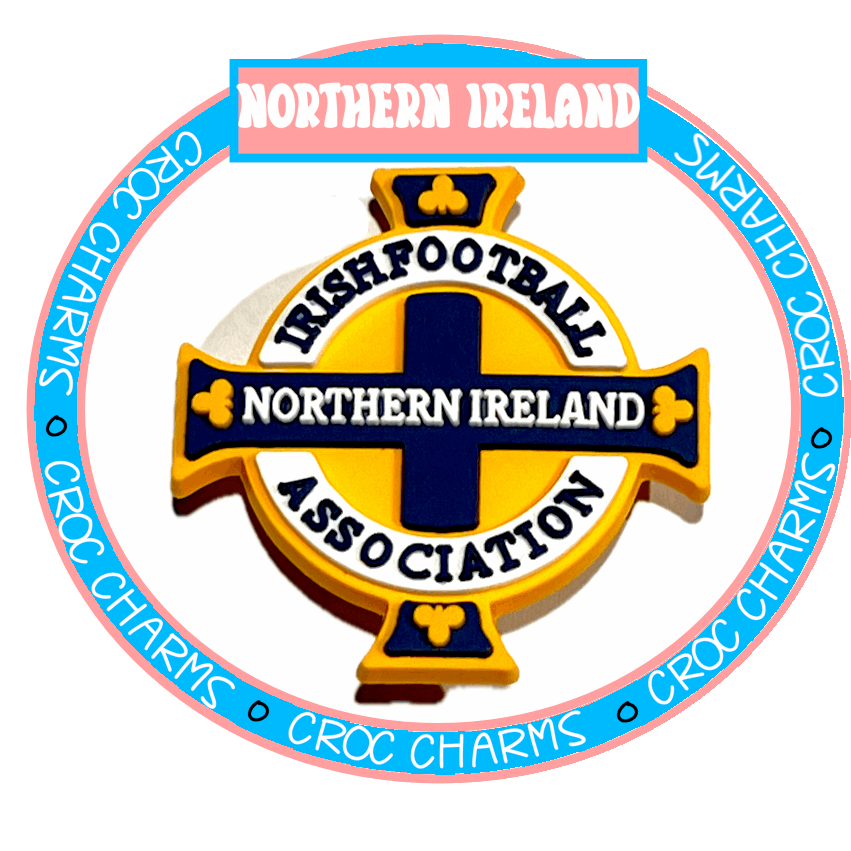 Northern Ireland