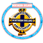 Northern Ireland