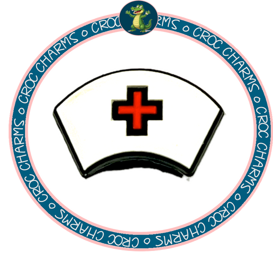 Nurses Headband