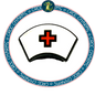 Nurses Headband