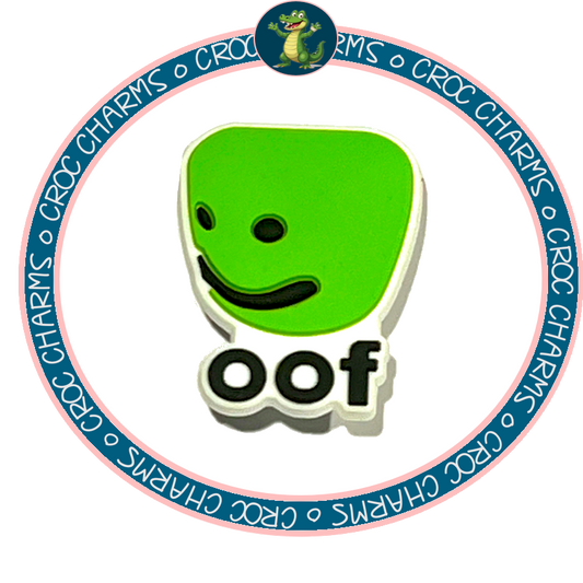 OOF Sound