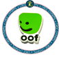 OOF Sound