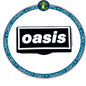 Oasis Logo