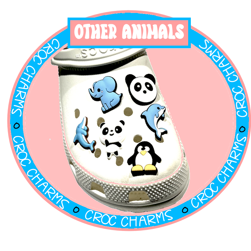 Various other Animals