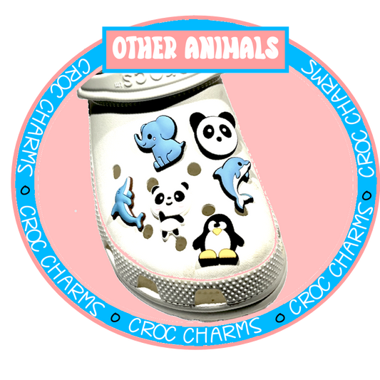 Various other Animals