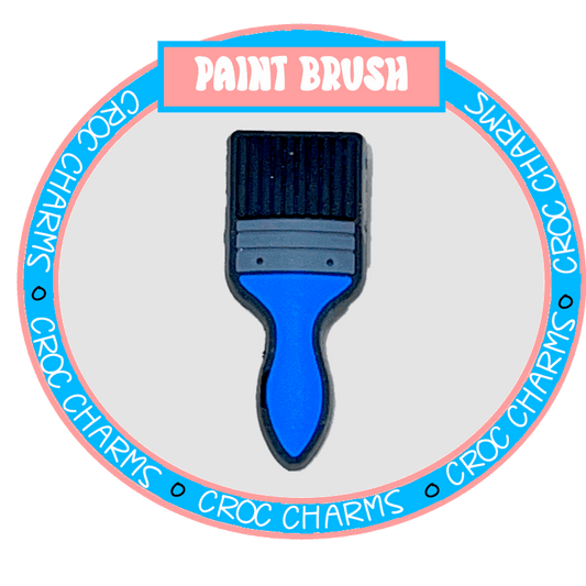 Paint Brush