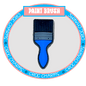 Paint Brush