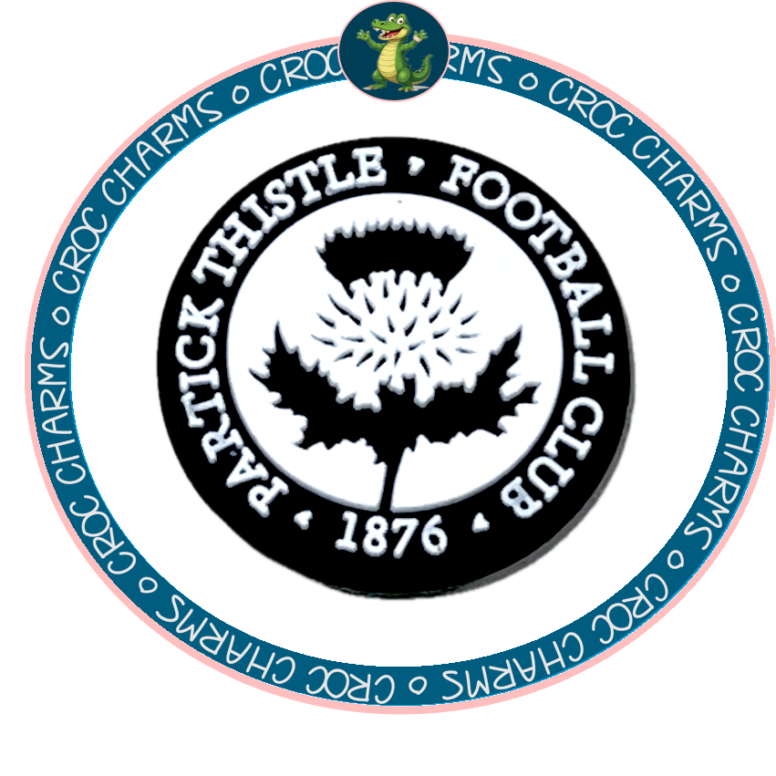 Partick Thistle