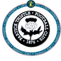 Partick Thistle