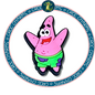 Patrick