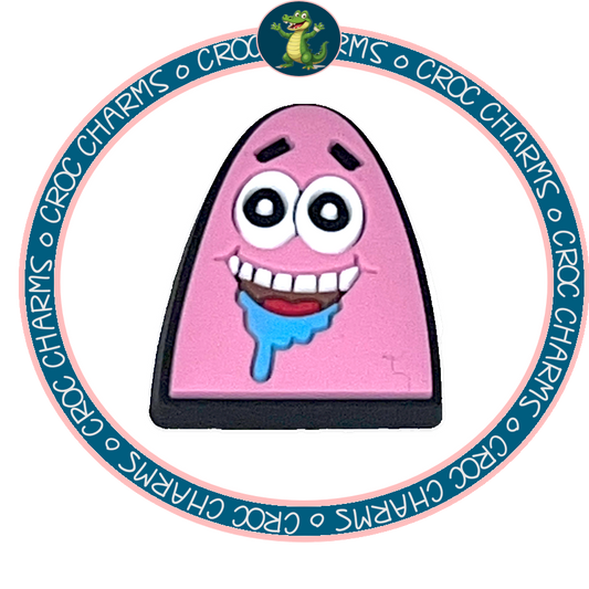 Patrick Thumb