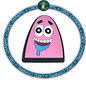 Patrick Thumb
