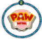 Pink Logo