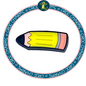 Pencil