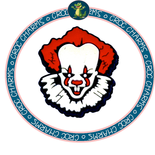 Pennywise