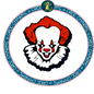Pennywise