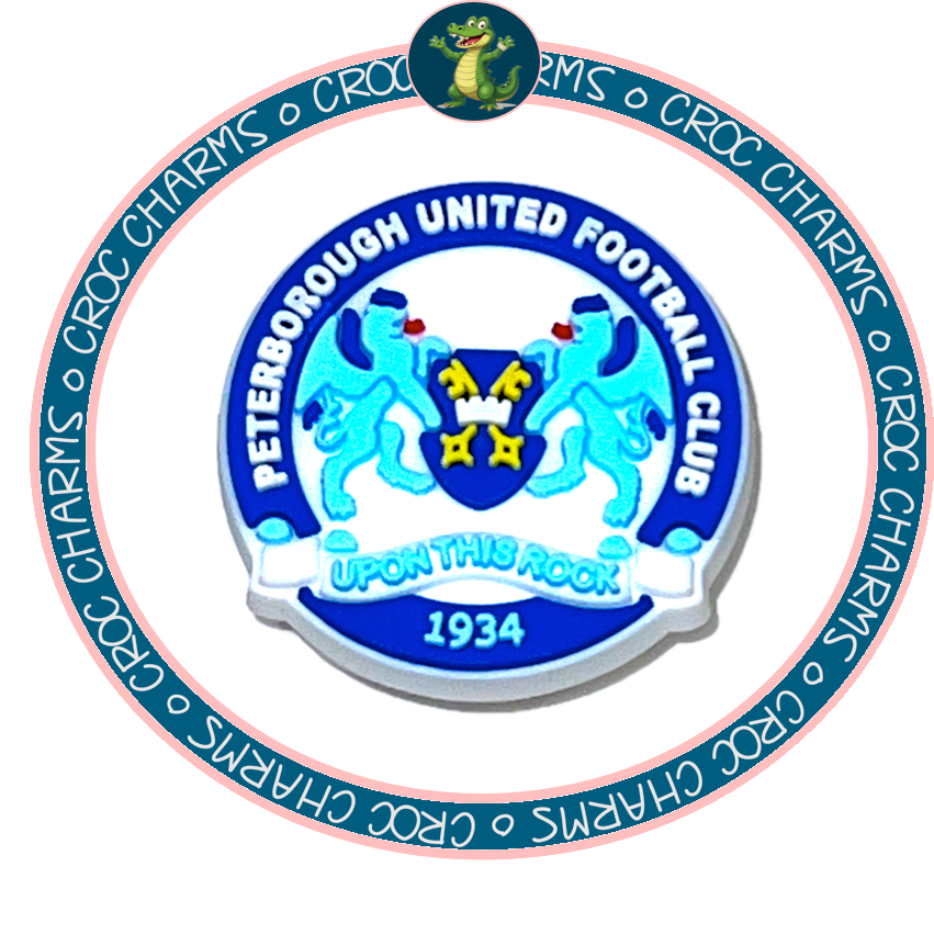 Peterborough United