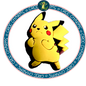 Pikachu 2