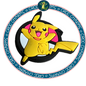 Pikachu 3