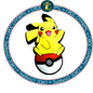 Pikachu 4