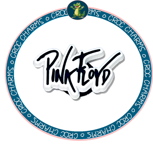 Pink Floyd