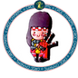 Scottish Piper
