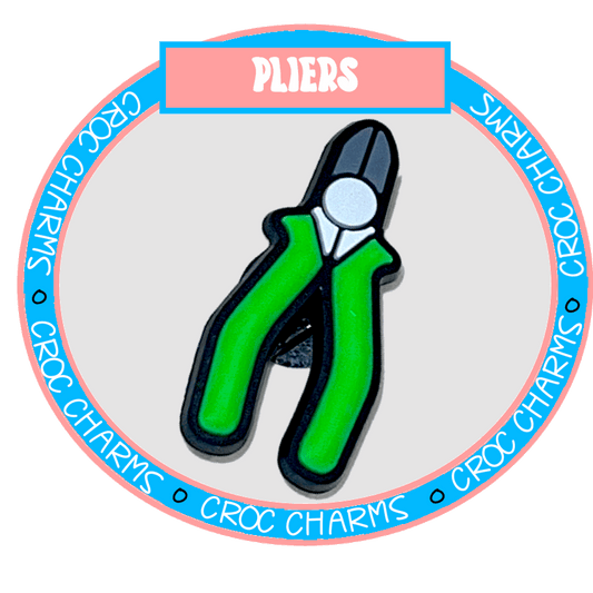 Pliers