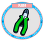 Pliers