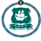 Plymouth FC