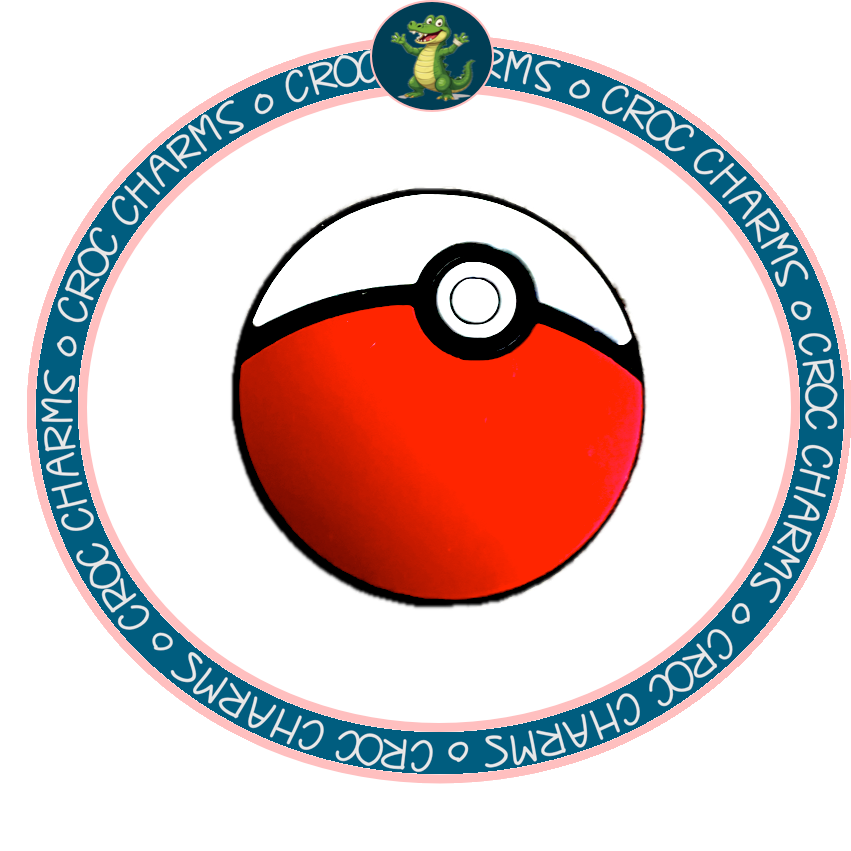 Pokeball