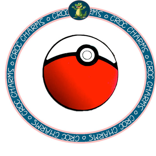 Pokeball