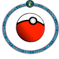 Pokeball