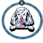 Poodle