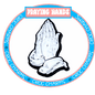 Praying Hands