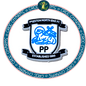 Preston North End